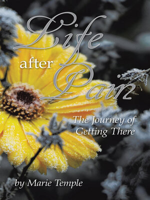 cover image of Life After Pain
